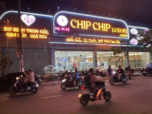 bán nhà mặt tiền đẹp nơ trang long, p. 13, bình thạnh