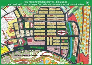 cần bán 2 mt trần nguyên hãn-thôi hữu 124m giá 13tỷ8 và 2mt trần nguyên hãn-nguyễn lâm 80tr-100tr/m