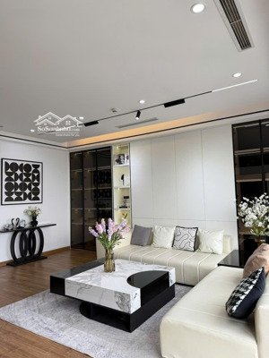 cam kết giá tốt/quỹ ch cho thuê tại iris garden mỹ đình 3pn 104, 135m² giá từ 14tr. lh: 
