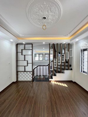 chính chủ cho thuê nhà riêng phố đinh công, đại kim hoàng mai hn dt (60m2 x 4 tầng ) lh 