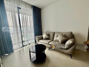 rổ hàng sang nhượng 50 căn giá tốt nhất 1pn giá 3.5tỷ, 2pn giá 3.8tỷ, 3pn giá 6.3tỷ,nhận kí gửi căn