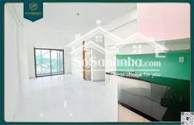 giá thật, không ảo căn hộ honas residence, 2pn 1wc, 55m2, 1 tỷ 5, shr sở hữu vĩnh viễn, full nt