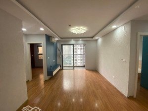 bán gấp căn hộ 2pn tại tsq giá 5 tỷ, 77m2, sẵn sổ, full nội thất 