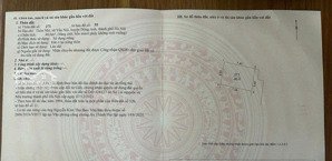 bán đất tặng nhà 4 tầng vân nội đông anh đường oto vào tận nhà, gần ql23b. lh: 