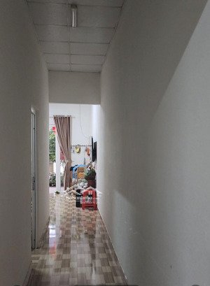 bán nhà đẹp 1,5 tỷ tại đức trọng, lâm đồng cách sân bay 5km, gần chợ, trường học, công viên