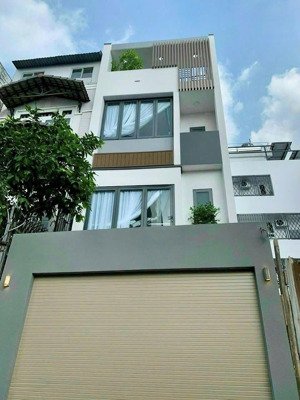 cho thuê nhà 371d hai bà trưng, p. võ thị sáu, quận 3