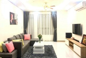 bán 90m2 2pn 2wc full nt 3 tỷ hỗ trợ vay 70% từ vcb giá cực kỳ rẻ tại era town đức khải, quận 7