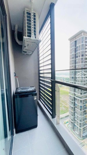 chính chủ cho thuê căn 1pn+ full nội thất