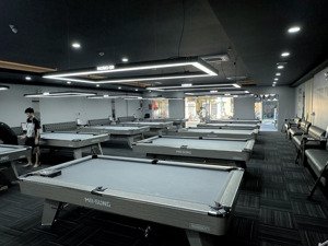 giá thuê rẻ 59 triệu - mặt tiền ba vân, p.14, quận tân bình - dt lớn 10x40m, nhà trệt