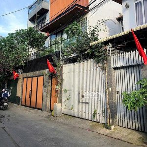 chủ ngộp bank giảm 600 triệu nhà đẹp tăng nhơn phú b, q9