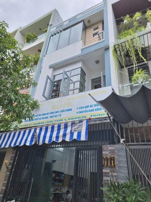 bán nhà nguyên căn tại 27 hà huy giáp, đà nẵng giá bán: 7,2 tỷ (ra công chứng)