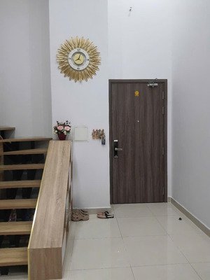 bán cc la astoria, nguyễn duy trinh, q2, hcm, 3,5 tỷ, 89m2, 3pn, 3wc, duplex, lh: minh