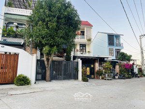 lô mt bê tông chính lê thánh tông, cẩm châu