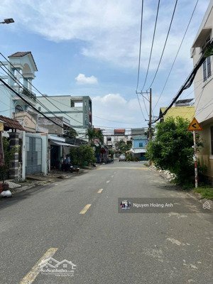 đẹp nhất phân khúc 10 tỷ- đường dân chủ - p. hiệp phú - khu dân cư sầm uất.