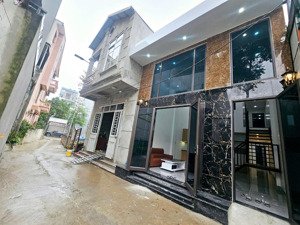 chỉ 2 tỷ 8xx có ngay nhà 2 tầng mới tinh tại liên bảo, tp. vĩnh yên - vĩnh phúc! nhà mới xây, th