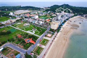 cơ hội đầu tư homestay sinh lời trên thiên đường du lịch cô tô giá chỉ hơn 1 triệu/m²