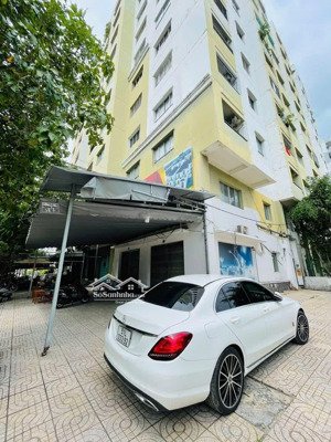 q8 lô góc 2 căn liền kê mt dương bạch mai và tạ quang bửu. shr 117m2. n9m. chỉ 11 tỷ tl sâu