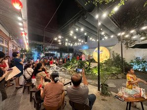 chính chủ sang nhượng/cho thuê quán cf đường cơ 410m2 ngang 18m đầy đủ cơ sở vật chất, đoạn sầm uất