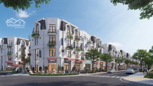 hàng độc quyền l1 - l3 dự án vlasta thuỷ nguyên. vị trí đẹp gần công viên, chung cư