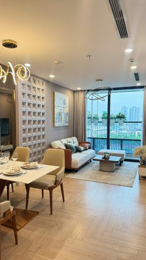 tôi bán căn hộ cao cấp trung tâm quận đống đa the ninety complex, 63m2 2pn giá chỉ 5.5 tỷ