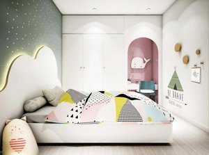 cho thuê cc goldora plaza, 10 triệu, 58m2, 2pn, 1wc liên hệ: 