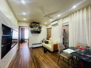 bán căn hộ toà v1 victoria kđt văn phú, quận hà đông