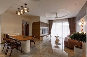chính chủ cho thuê 3pn celestarise view nội khu - full nội thất cao cấp new 100%