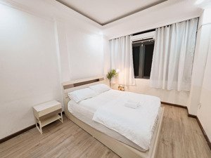 studio ở 7/1 tôn thất tùng, phường phạm ngũ lão, quận 1, hồ chí minh