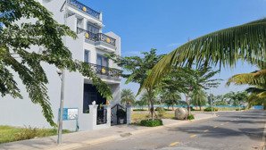 sốt đất cạnh ecopark miền nam giá chỉ 2 tỷ mua hôm nay, tăng giá ngay ngày mai