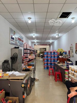 chính chủ 5x35m, nở hậu 8m - cho thuê mặt tiền lê trọng tấn, quận tân phú, giá rẻ 43 triệu