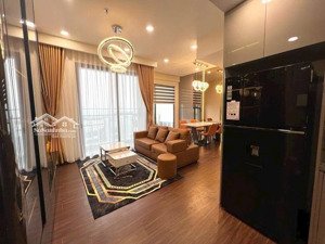 quỹ độc quyền căn 2pn+1 63m2 masterise waterfront thuộc dự án vinhomes ocean park 1 lh: 