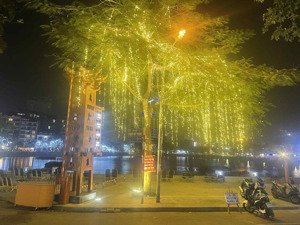 siêu hot mbkd view hồ sử dụng từ 14h chiều - xuyên đêm