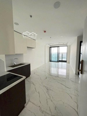 bán vpđn 2pn, 2wc, 70m2 tại sunshine sky city, giá tốt, q7, hcm