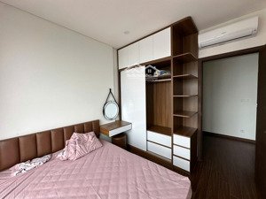 suất ngoại giao căn 1pn+1 41m2 masterise water front giá 2x tỷ vinhomes ocean park 1 lh 