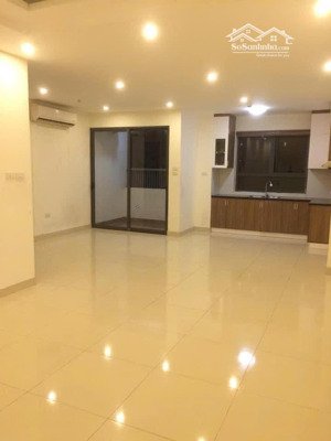 bán chcc n04a ngoại giao đoàn - xuân tảo - bắc từ liêm. dt 79m2 2pn 1vs. giá 7,05tỷ. lh 