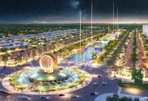 e trinh bán căn biệt thự mặt sông vốn tự có chỉ 5 trăm nghìn đô anh chị sở hữu luôn siêu phẩm.