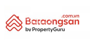 bán tòa nhà mặt tiền âu cơ - lạc long quân - dt: 8.5 x 23m - hầm + 6 tầng - giá bán: 40 tỷ tl