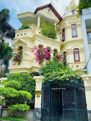 bán nhà khu vip k300 đường nguyễn minh hoàng, tân bình (dt: 8x19m) hầm 4 tầng - giá 36 tỷ