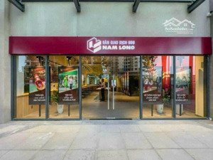 giỏ hàng 5 căn shophouse akari city giá gốc cđt, sở hữu lâu dài, nhận nhà ngay. hỗ trợ vay 80%