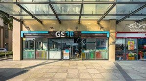 shophouse akari city. sở hữu lâu dài, giá rẻ hơn thị trường 4 tỷ, hđ cho thuê ngay 65 triệu/tháng