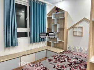 cần cho thuê gấp căn hộ topaz city 60m2, f4 giá 11 triệu