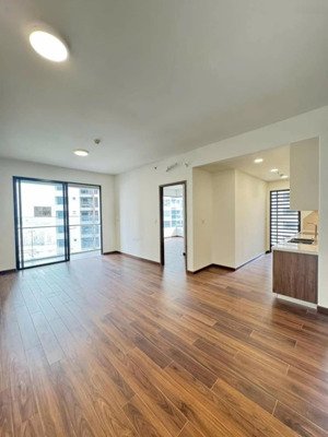 duy nhất căn 2pn/75m2 - 3,3 tỷ - đã có sổ, cc akari city - hỗ trợ vay lãi suất 5,5% cố định 3 năm