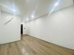bán căn hộ office pegasuite 2 - tạ quang bửu, p6, q8 giá 1.58 tỷ