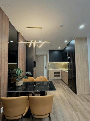 chính chủ bán căn hộ chung cư đại thanh 2 ngủ diện tích 56m² giá siêu hợp lý chỉ 2 tỷ lh 