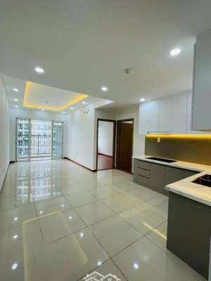 [ko đăng ảo]- giá 3.4ty- jamona city 70m 2pn- sổ hồng vay được