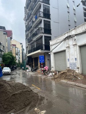 mp đồng cổ 340m, 1 tầng, mt 10m, oto tránh, kd tốt. 128 tỷ