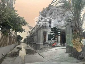 chính chủ gửi bán lô đất đẹp tại tống xá, thanh quang giá tốt mặt tiền rộng đường ô tô