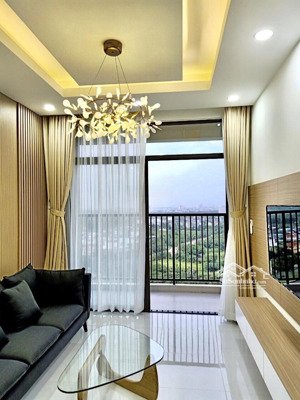 cho thuê cc jamila khang điền, q9, căn 2pn, 2wc full nội thất giá 11tr; căn 3pn, 2wc 100m2 giá 14tr