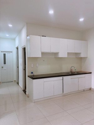 chủ nhà cho thuê gấp căn hộ topaz elite 85m2 3 phòng 2wc chỉ 12 triệu