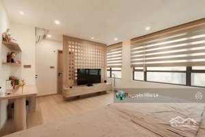 bán căn hộ cao cấp riviera point quận 7 view sông & phú mỹ hưng